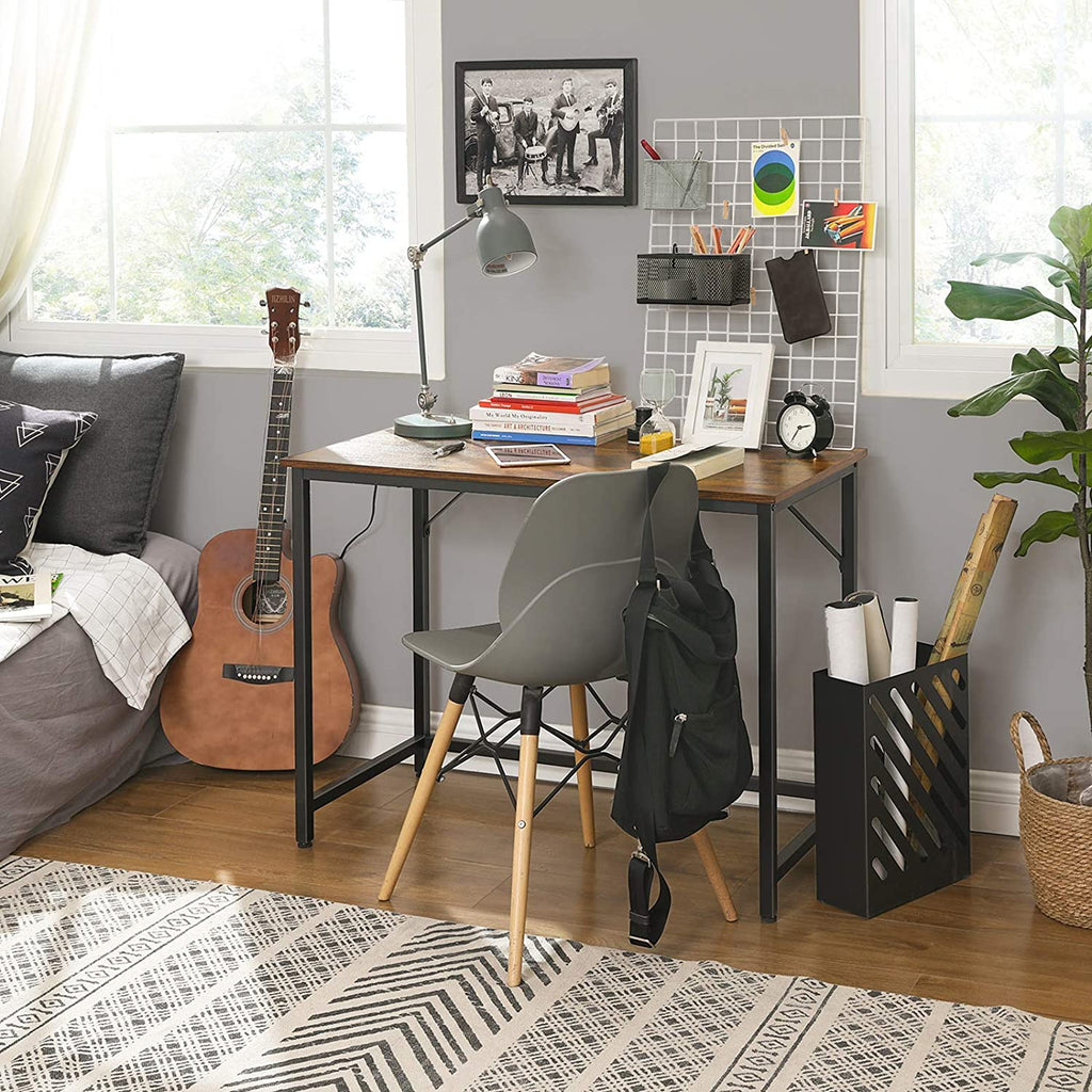 Computertisch 50 x 100 x 75 cm