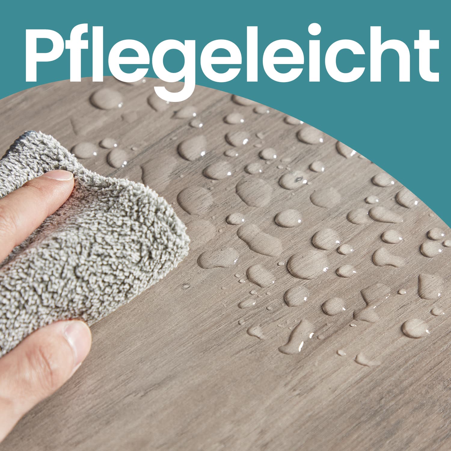 Eckregal, Wandregal 5 Ebenen, Schweberegal für Bücher