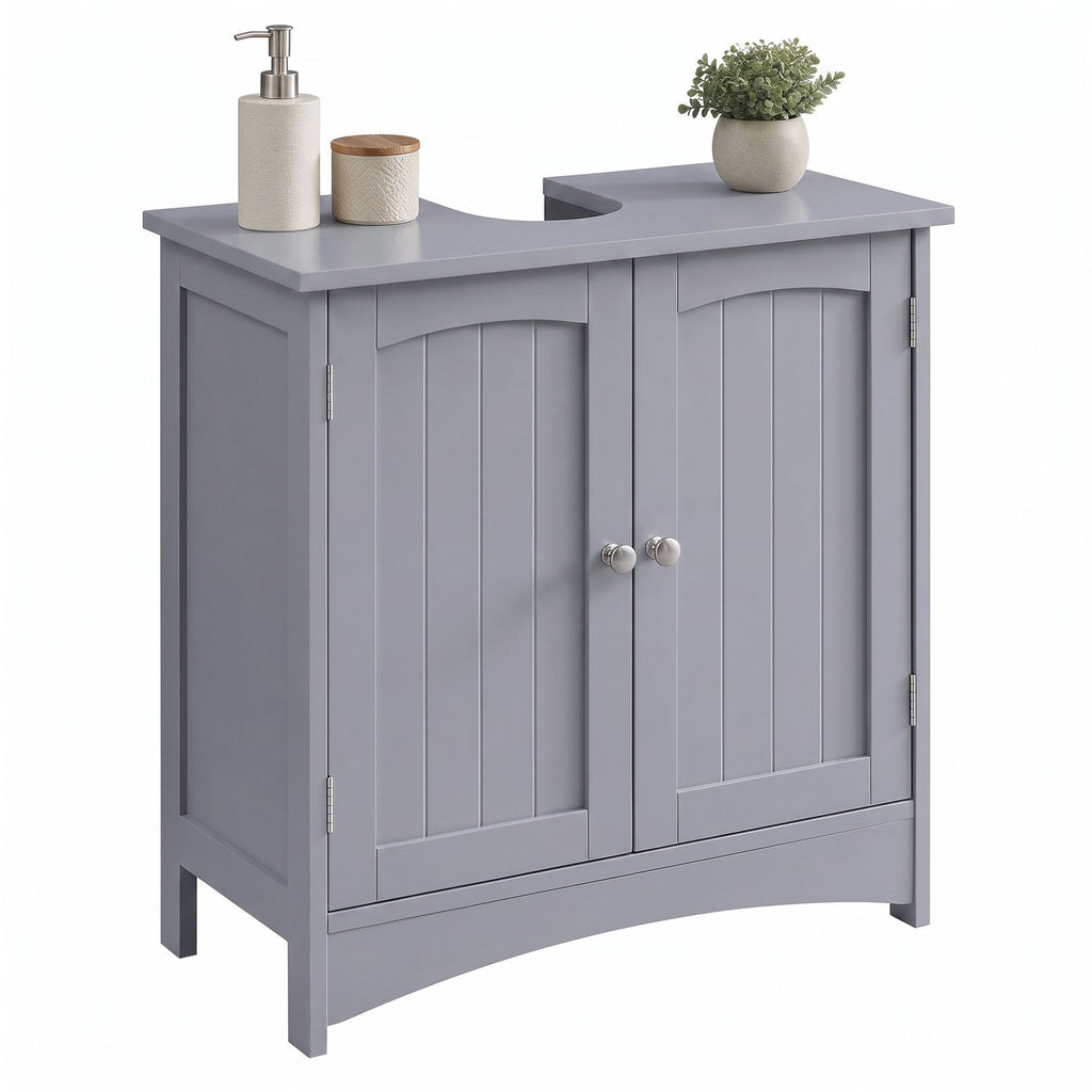 Waschbeckenunterschrank, Waschtischunterschrank, Unterschrank