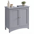 Waschbeckenunterschrank, Waschtischunterschrank, Unterschrank