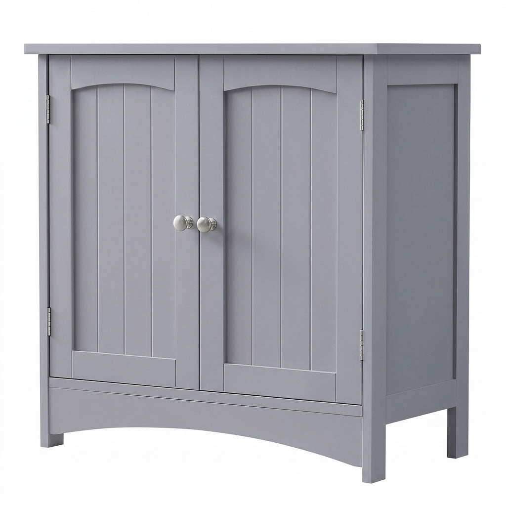 Waschbeckenunterschrank, Waschtischunterschrank, Unterschrank