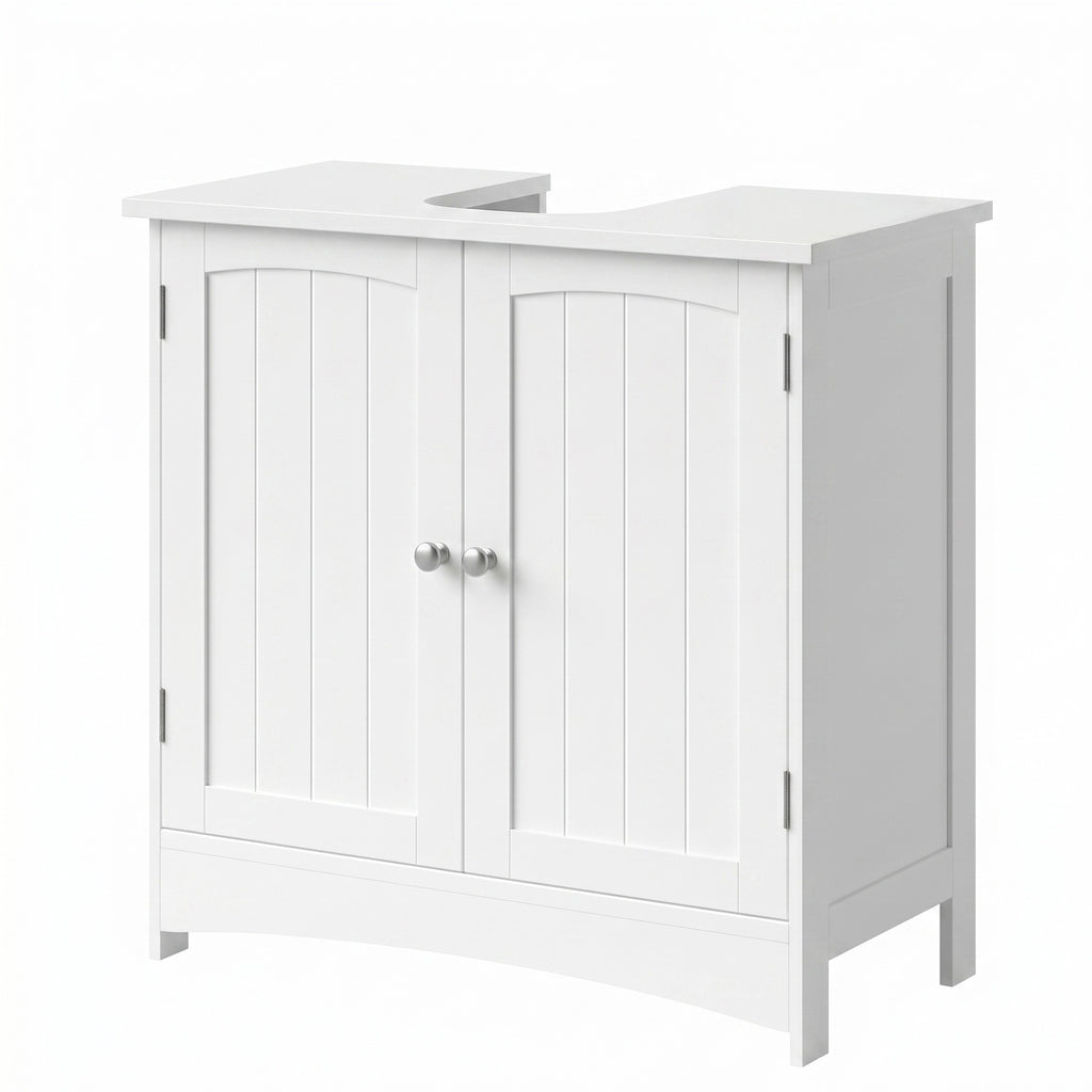 Waschbeckenunterschrank, Waschtischunterschrank, Unterschrank