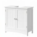 Waschbeckenunterschrank, Waschtischunterschrank, Unterschrank