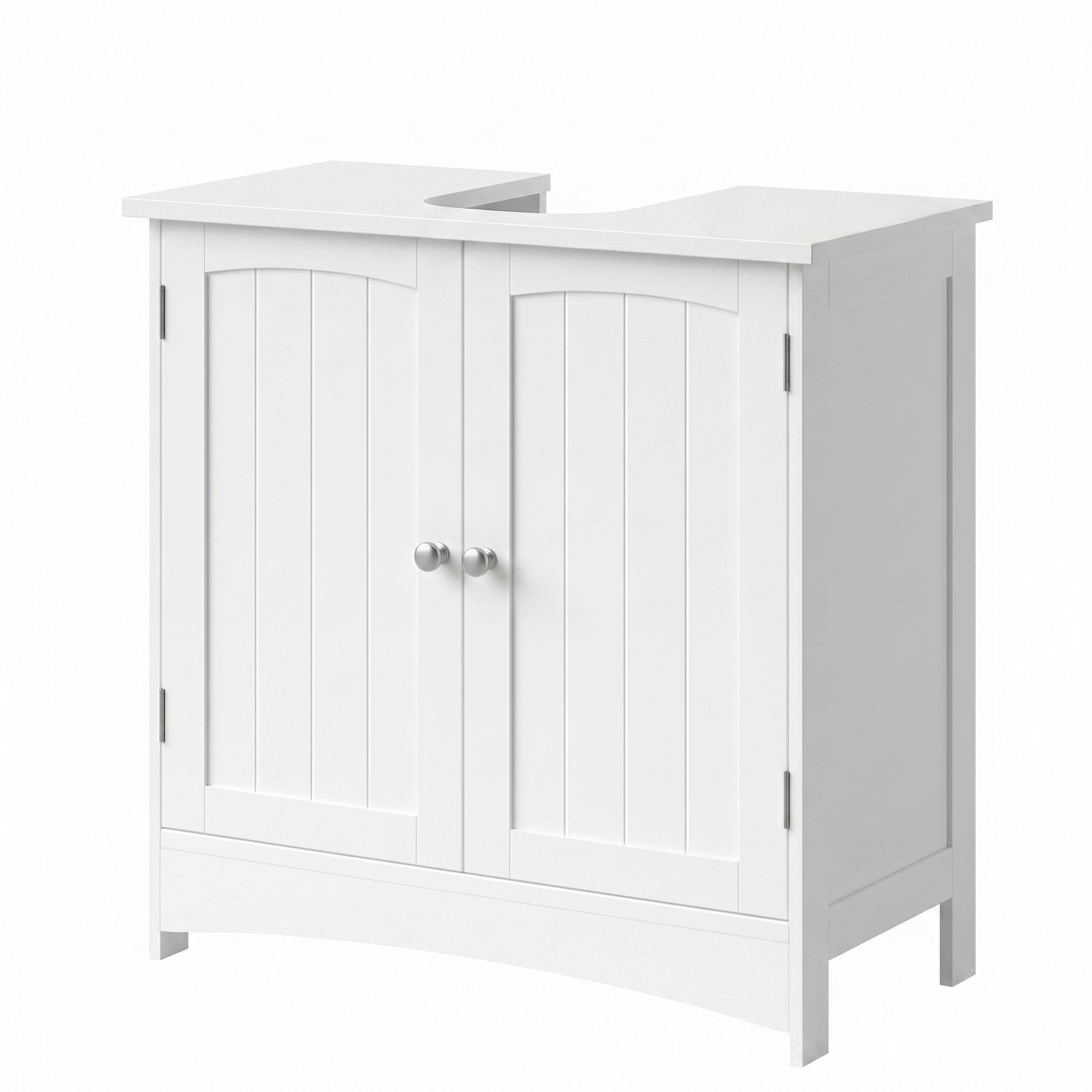 Waschbeckenunterschrank, Waschtischunterschrank, Unterschrank