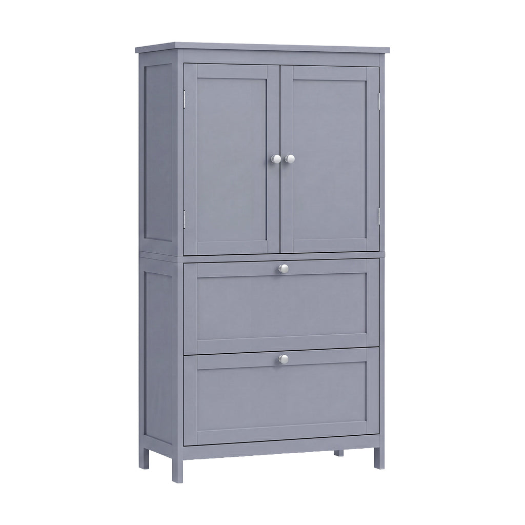 Badezimmerschrank, Badschrank, Küchenschrank