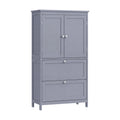 Badezimmerschrank, Badschrank, Küchenschrank