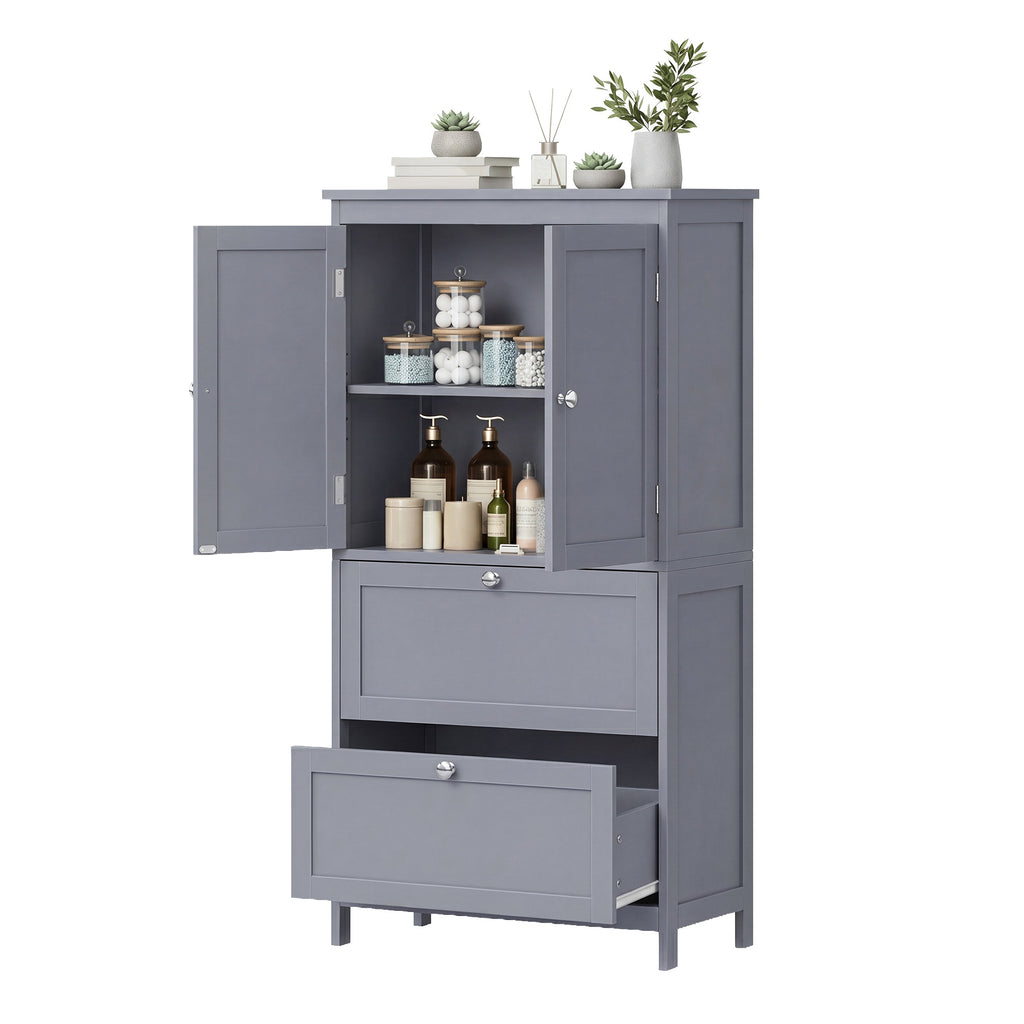 Badezimmerschrank, Badschrank, Küchenschrank