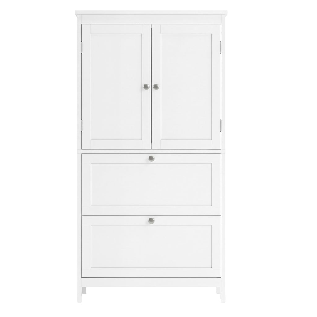 Badezimmerschrank, Badschrank, Küchenschrank