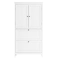Badezimmerschrank, Badschrank, Küchenschrank