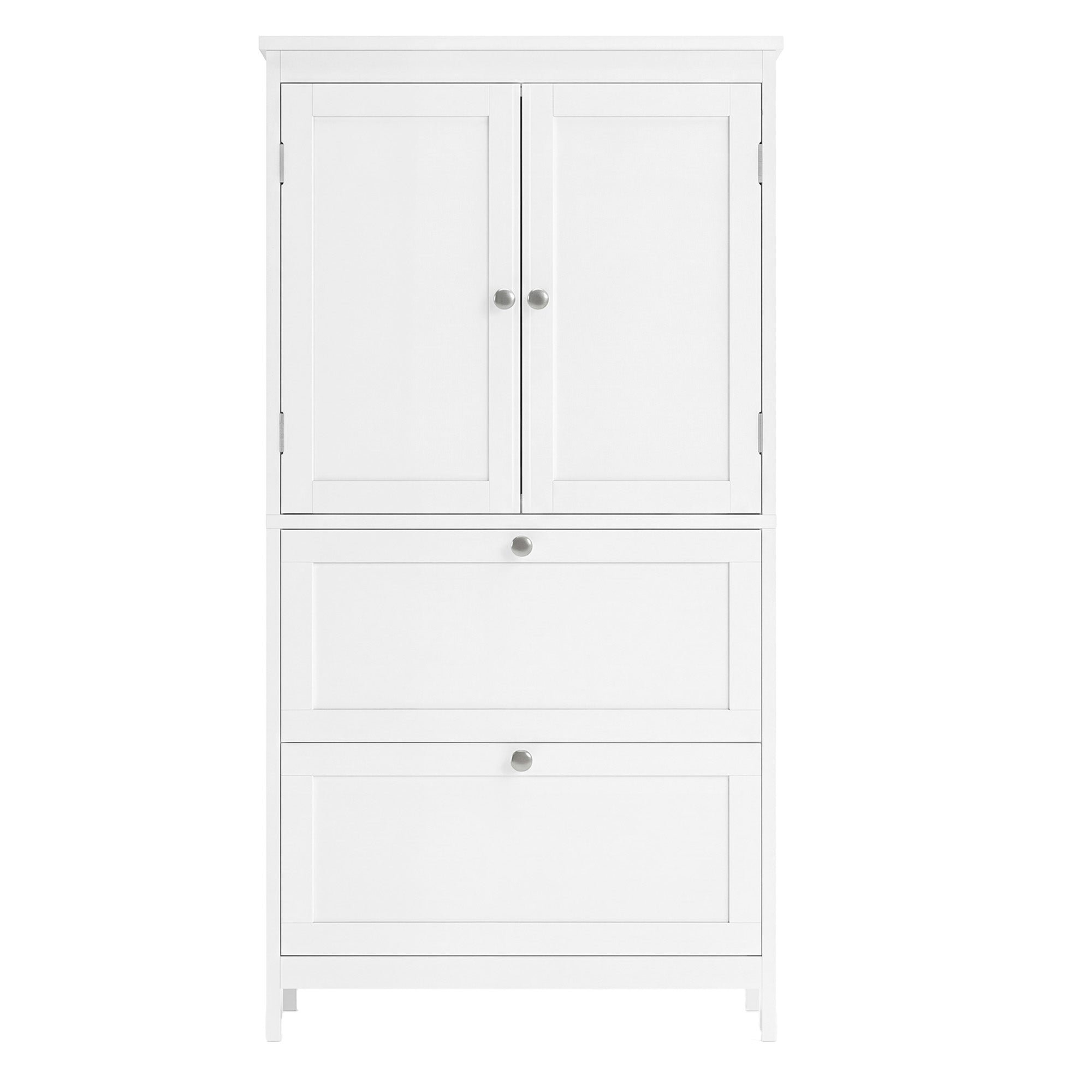 Badezimmerschrank, Badschrank, Küchenschrank