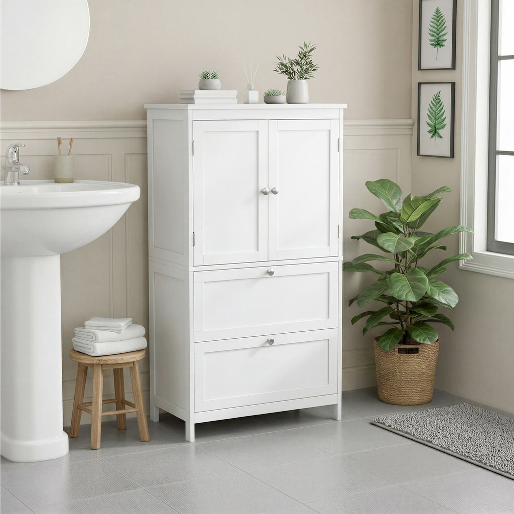 Badezimmerschrank, Badschrank, Küchenschrank
