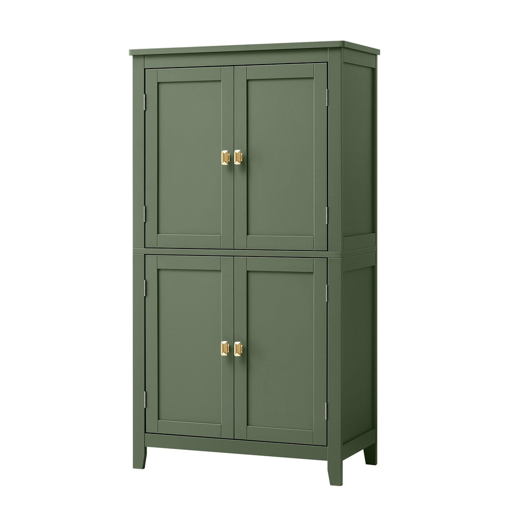 Badezimmerschrank, Küchenschrank, Badschrank
