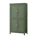 Badezimmerschrank, Küchenschrank, Badschrank