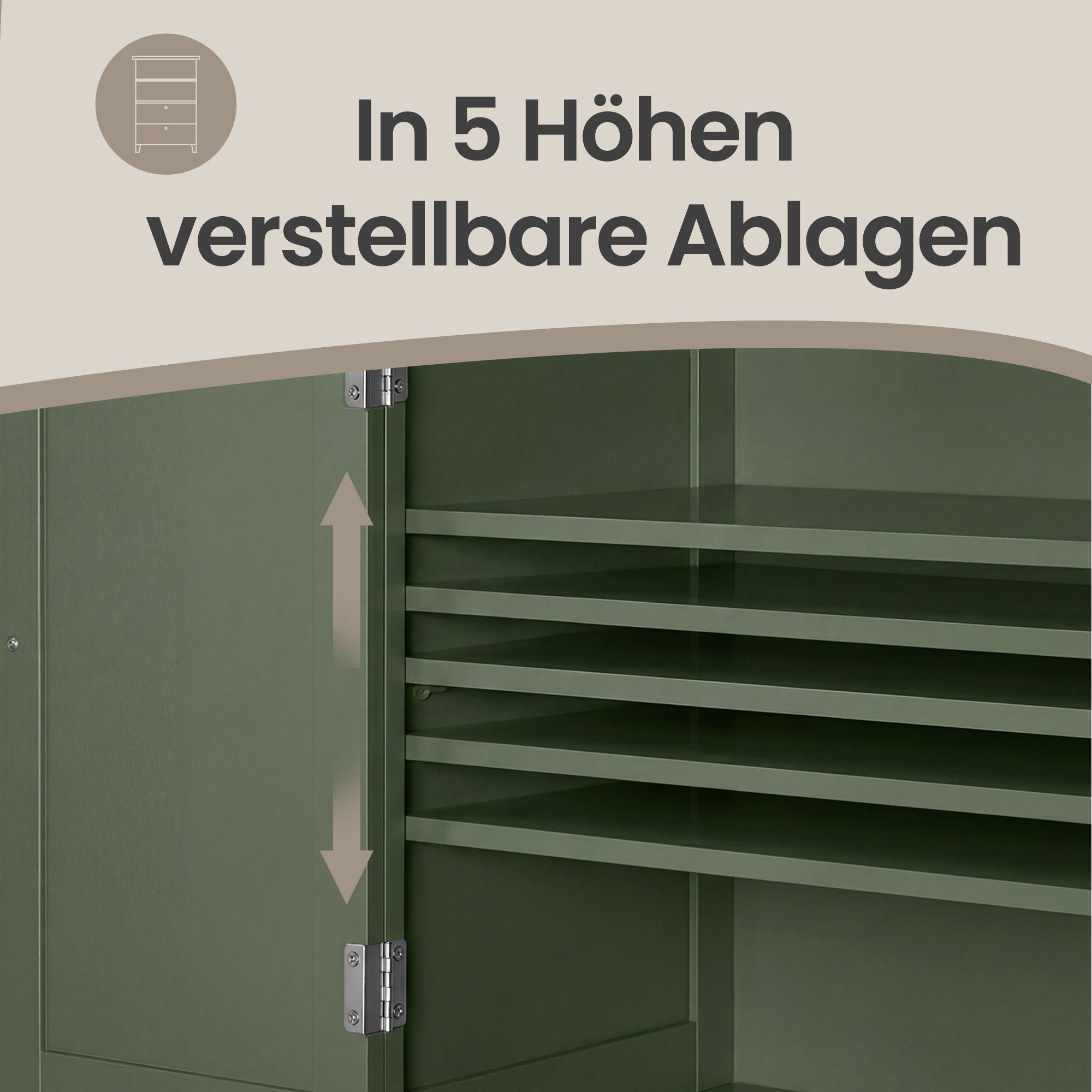 Badezimmerschrank, Küchenschrank, Badschrank