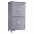 Badezimmerschrank, Küchenschrank, Badschrank