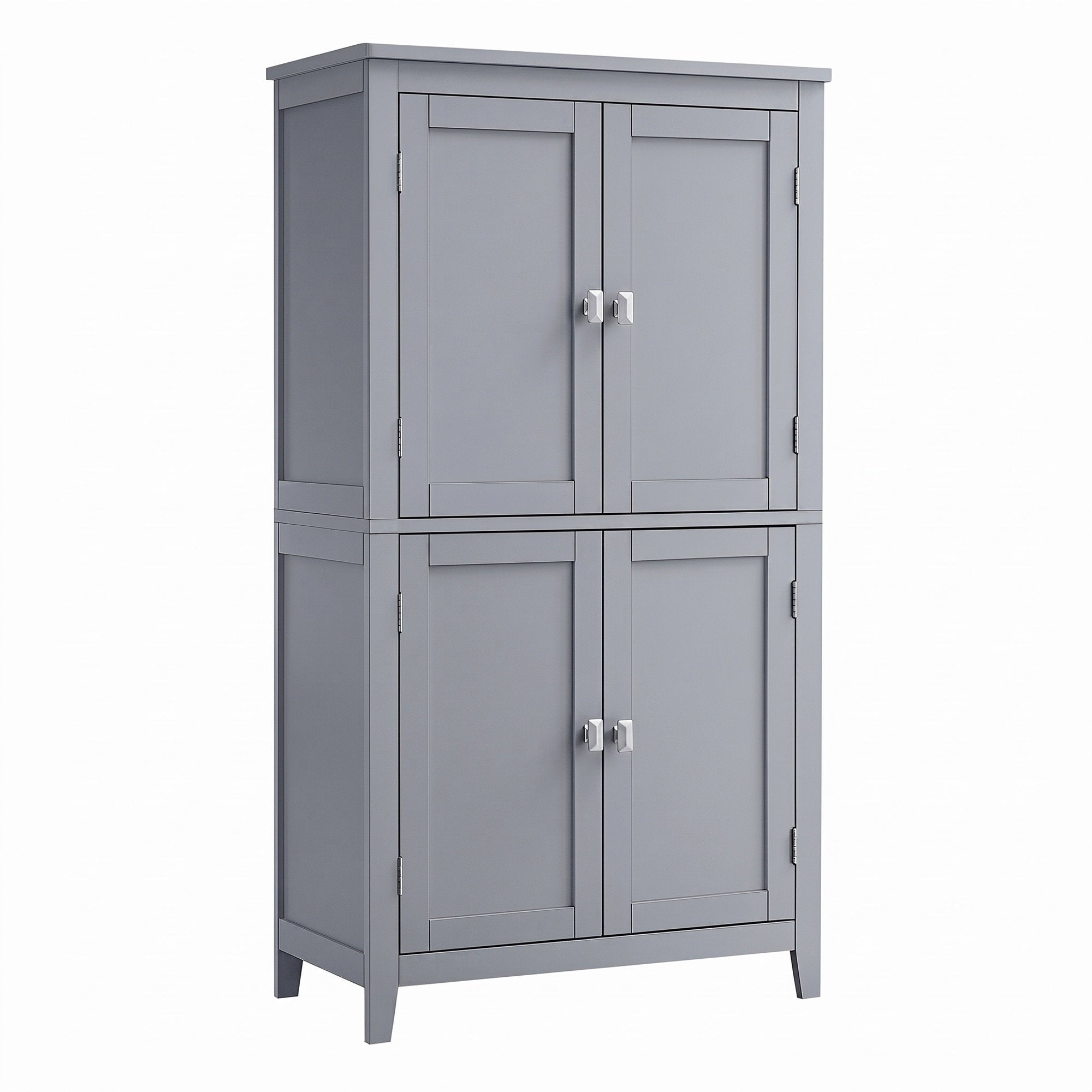 Badezimmerschrank, Küchenschrank, Badschrank