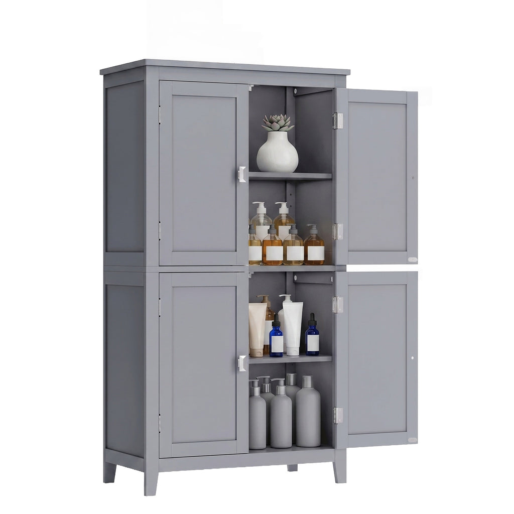 Badezimmerschrank, Küchenschrank, Badschrank