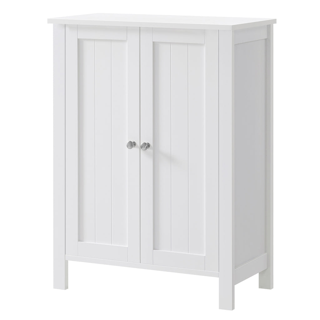 Badezimmerschrank, freistehender Badschrank, Aufbewahrungsschrank