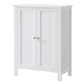 Badezimmerschrank, freistehender Badschrank, Aufbewahrungsschrank