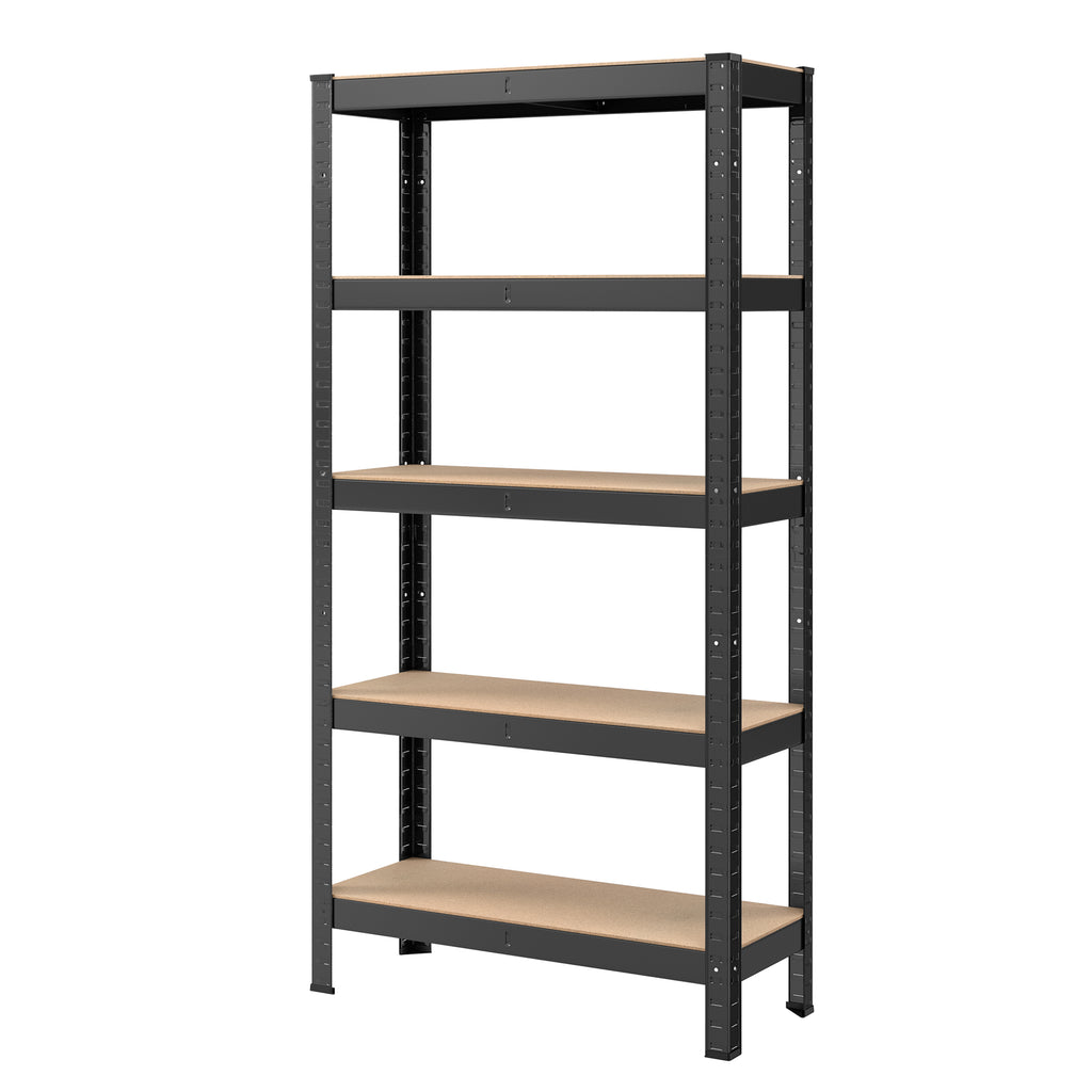 Standregal, Bücherregal, Lagerregal