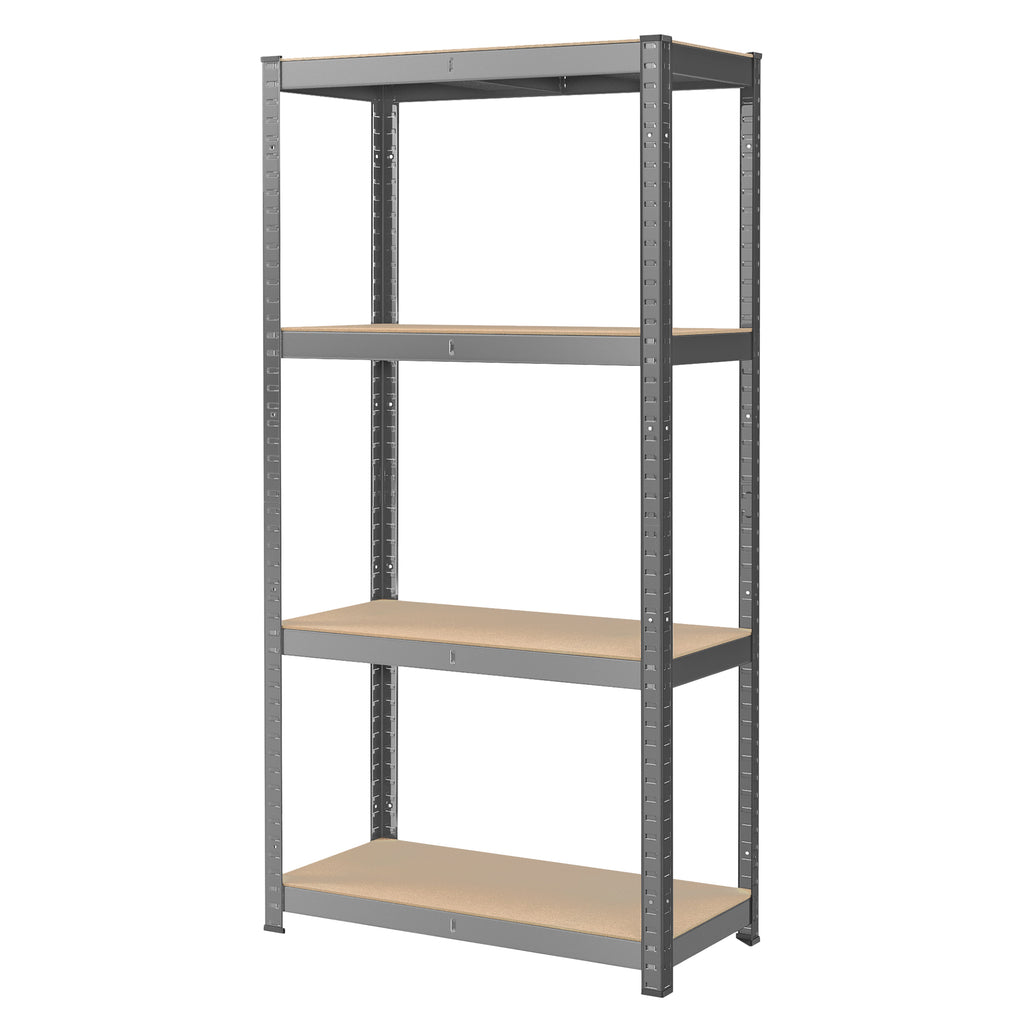 Standregal, Bücherregal, Lagerregal