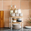 Küchen-Organizer 4er Set