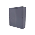 Kleiderschrank 175 x 150 x 45cm