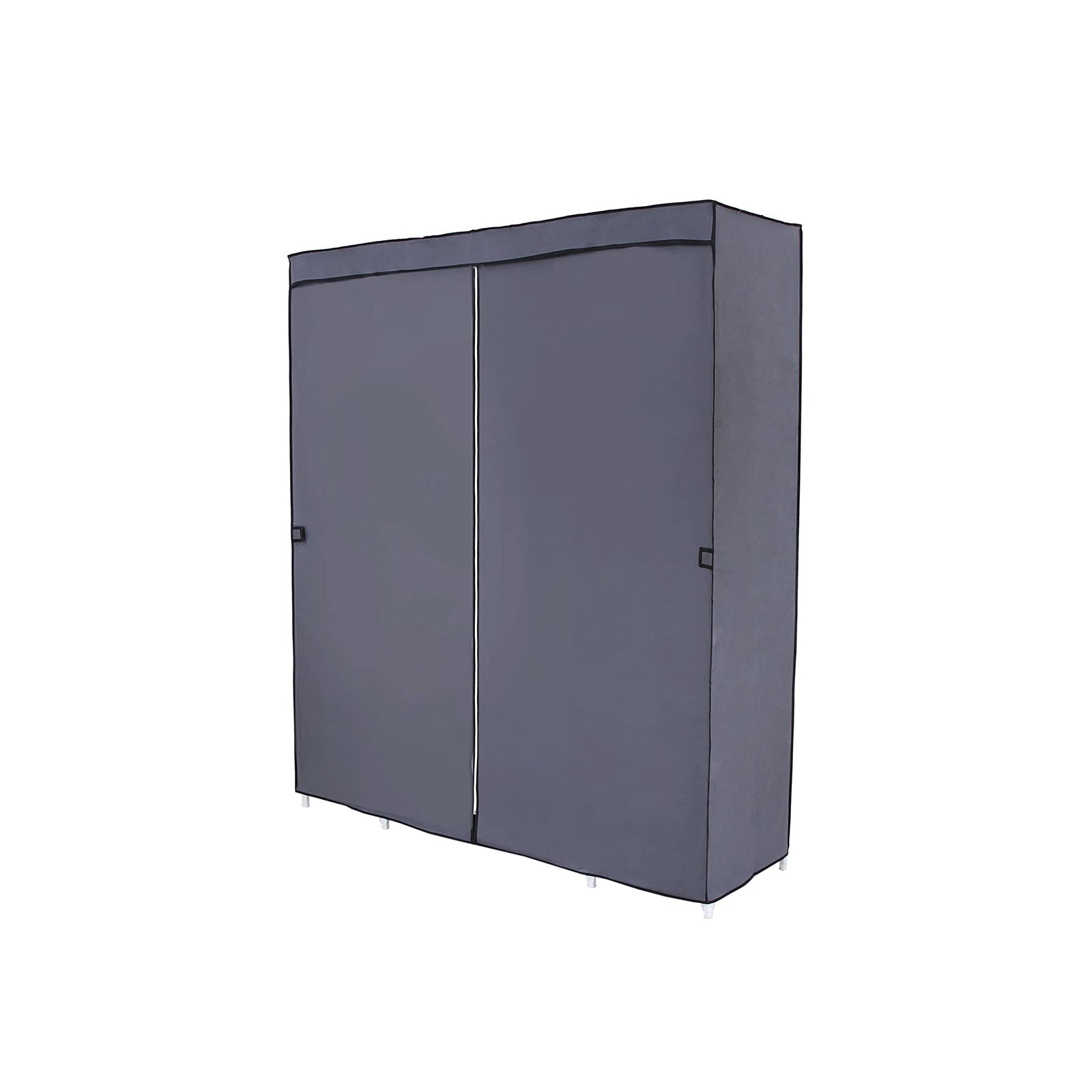 Kleiderschrank 175 x 150 x 45cm
