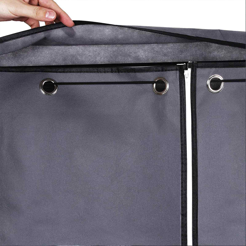Kleiderschrank 175 x 150 x 45cm