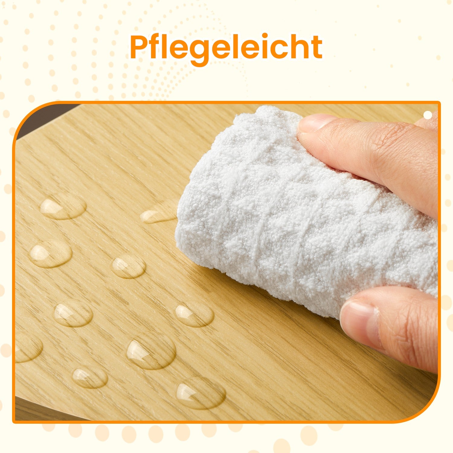 Eckregal, Wandregal 5 Ebenen, Schweberegal für Bücher