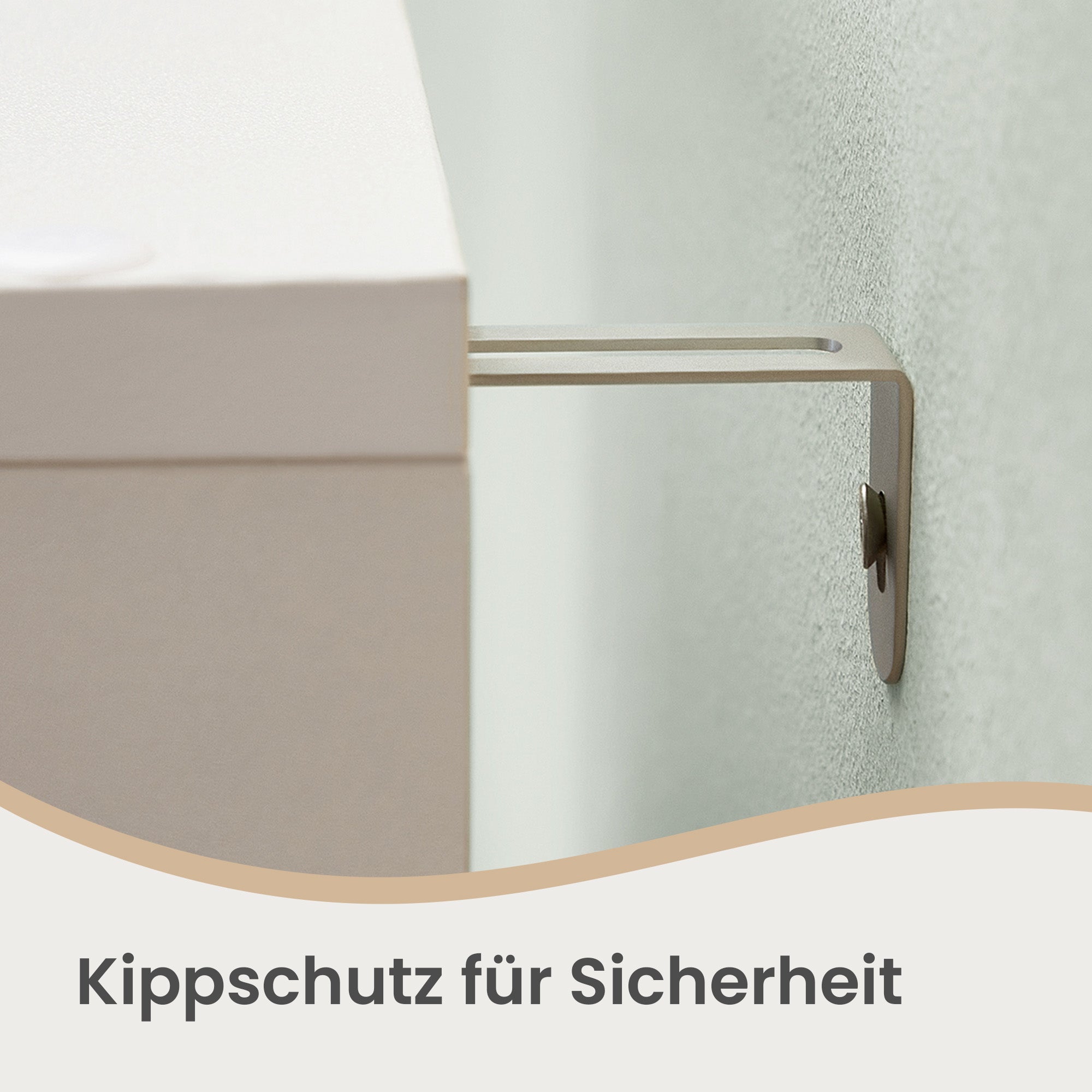 Bücherregal mit 10 Fächern, Regal offen, Stufenregal