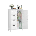 Landhausstil Sideboard