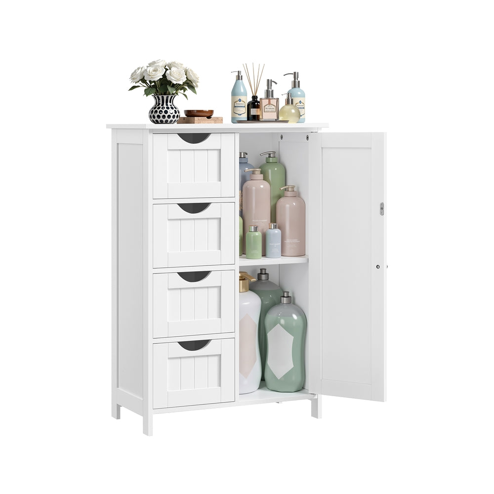 Landhausstil Sideboard