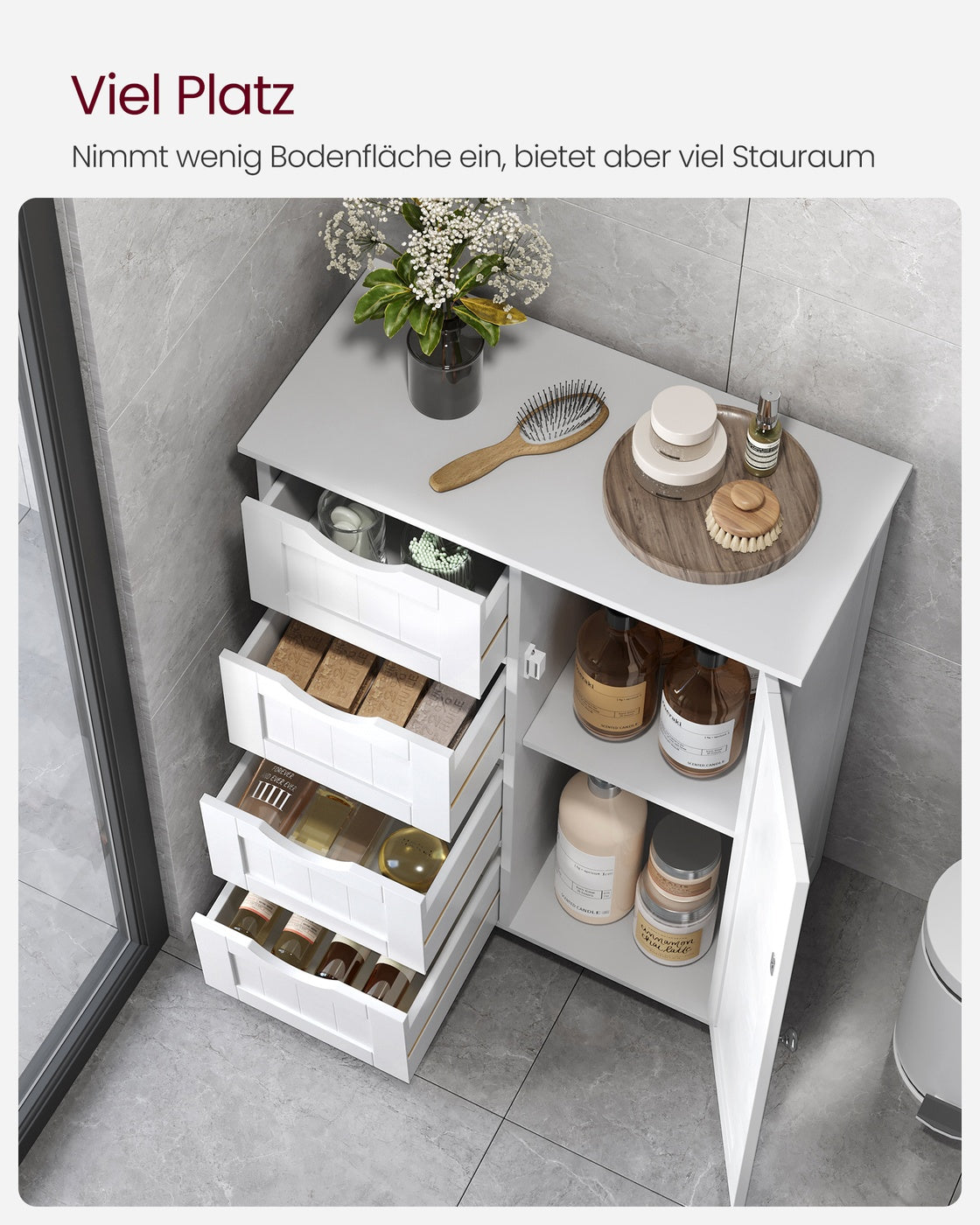 Landhausstil Sideboard