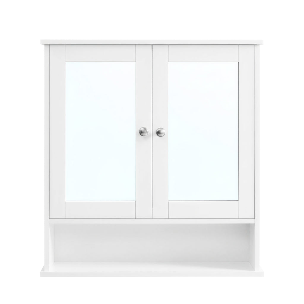 Spiegelschrank, Badschrank, Wandschrank,