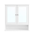 Spiegelschrank, Badschrank, Wandschrank,