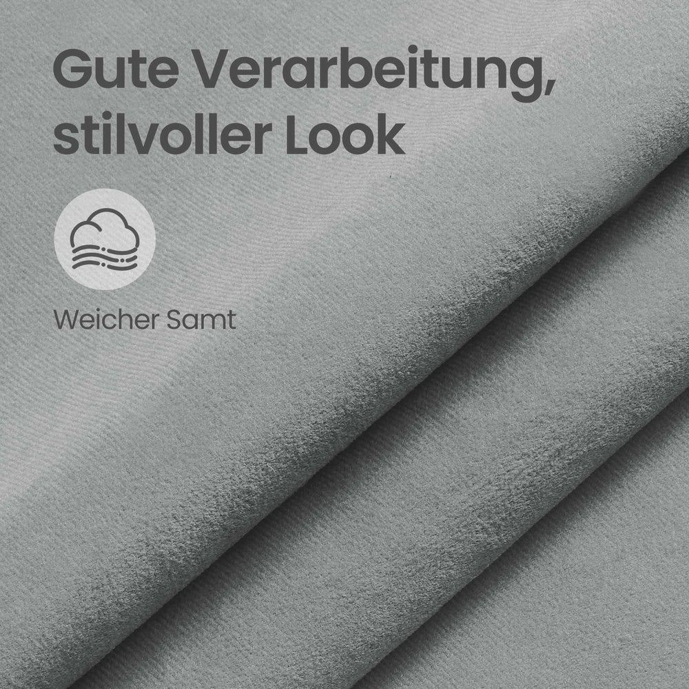 Schminkstuhl, Stizhocker, 65