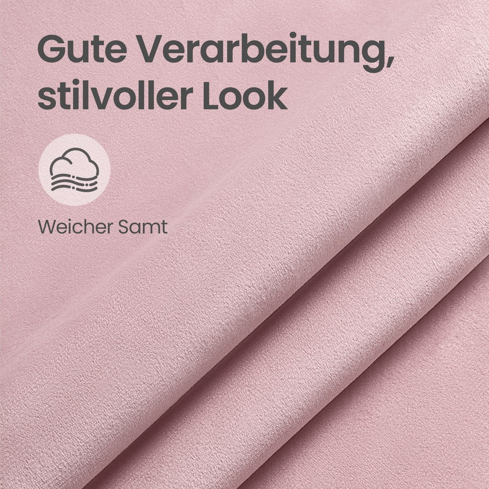 Schminkstuhl, Stizhocker, 65