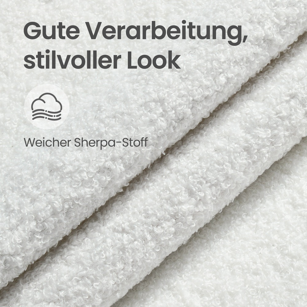 Schminkstuhl, Stizhocker, 65