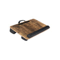 Laptopkissen für Bett