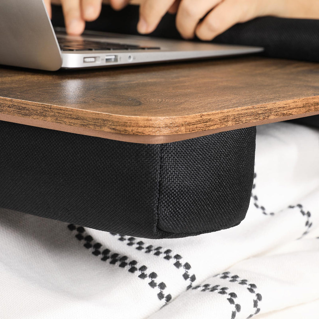 Laptopkissen für Bett