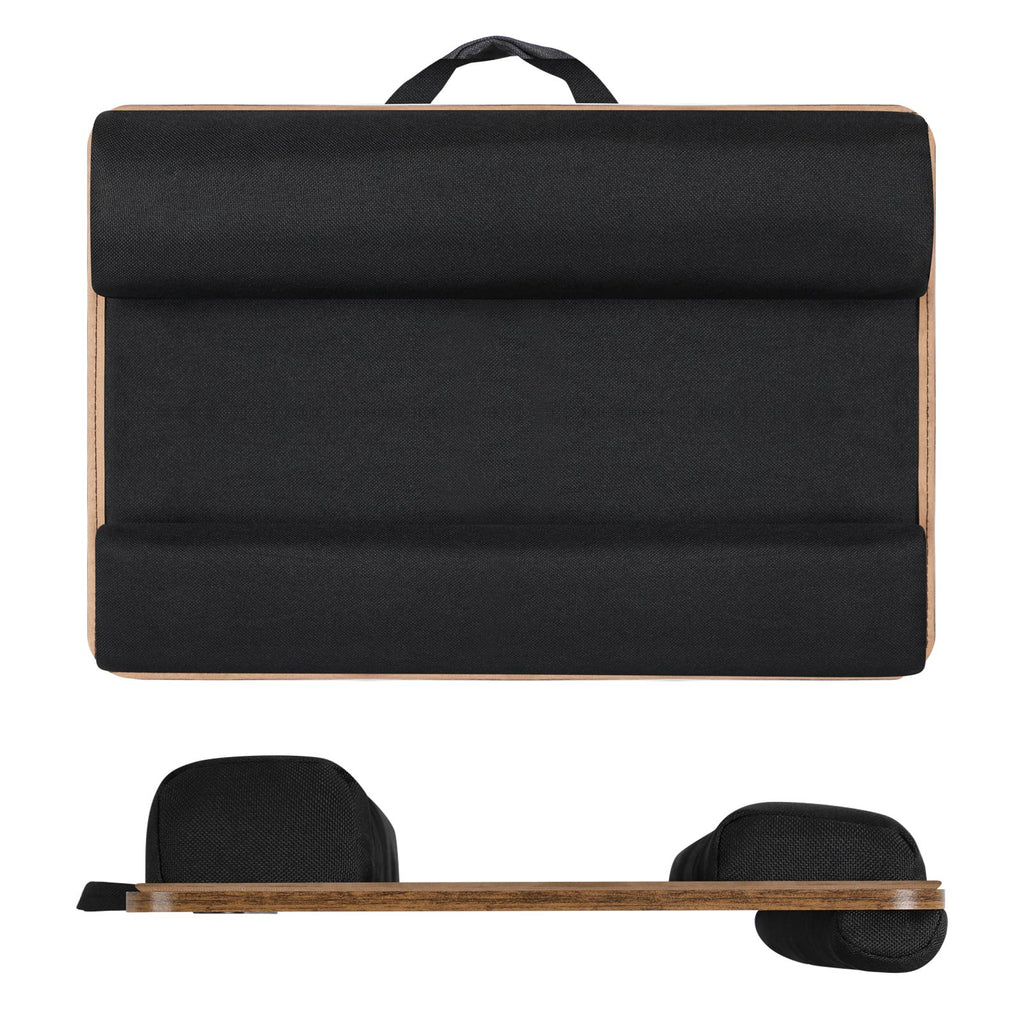 Laptopkissen für Bett