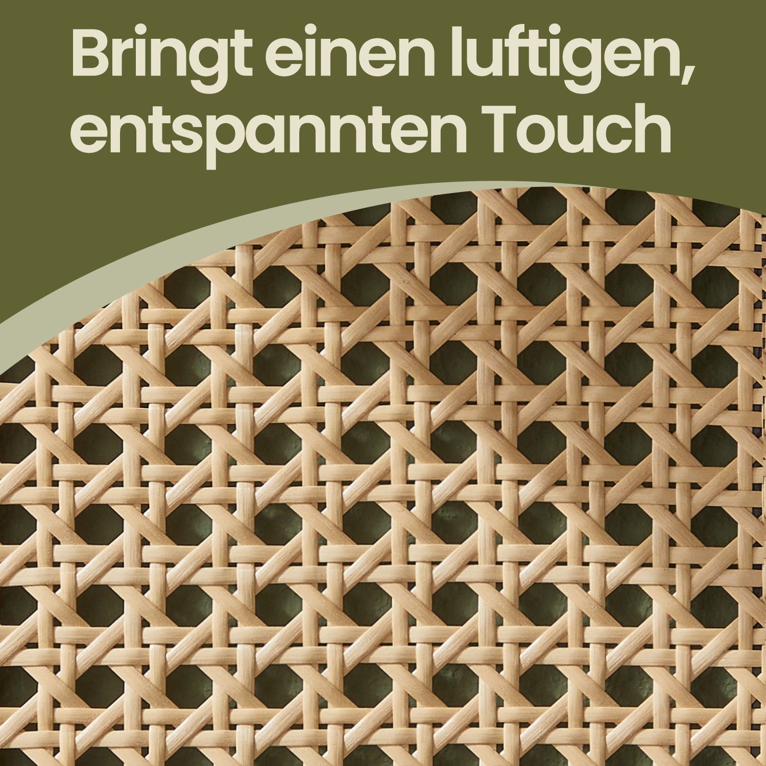 Eckregal, Wandregal 5 Ebenen, Schweberegal
