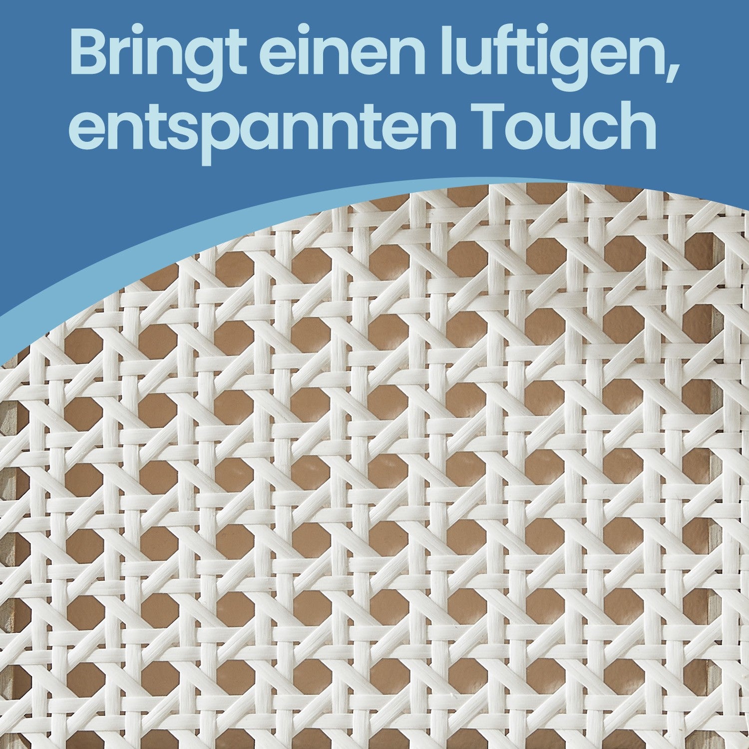 Eckregal, Wandregal 5 Ebenen, Schweberegal