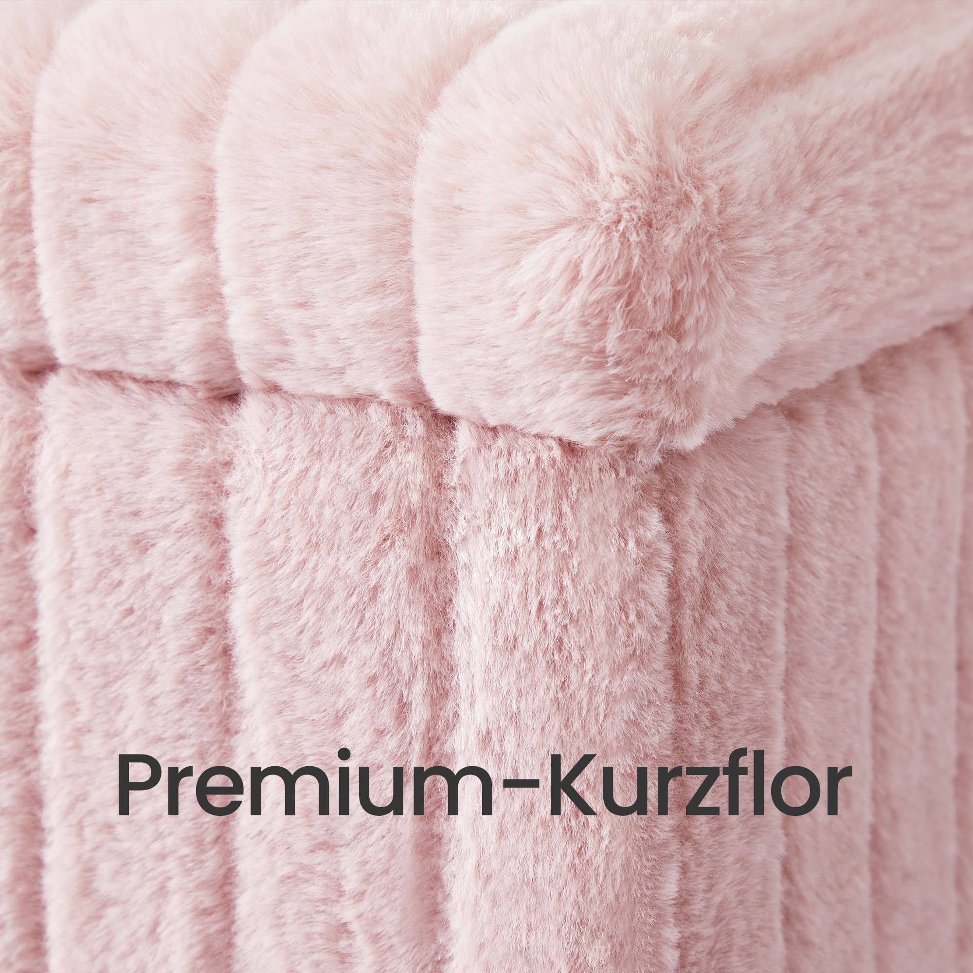 Schminktisch-Stuhl, Hocker mit Stauraum, Schminkhocker
