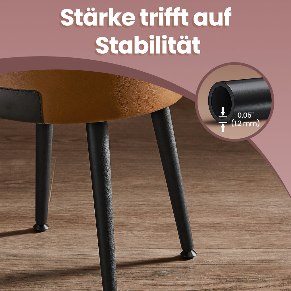 Sitzhocker, Sitzbank mit Stauraum, Sitztruhe