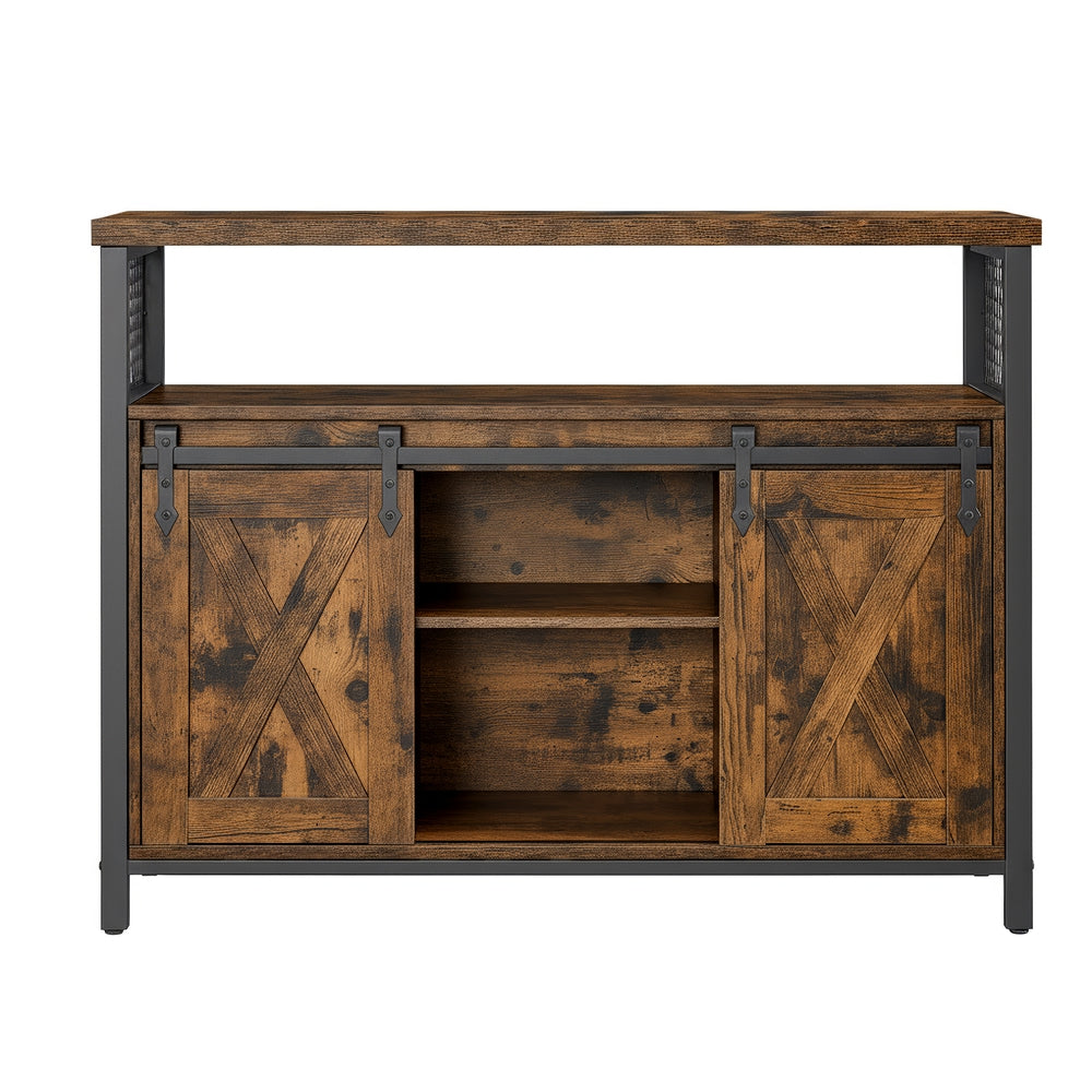 Sideboard, Küchenschrank, Aufbewahrungsschrank