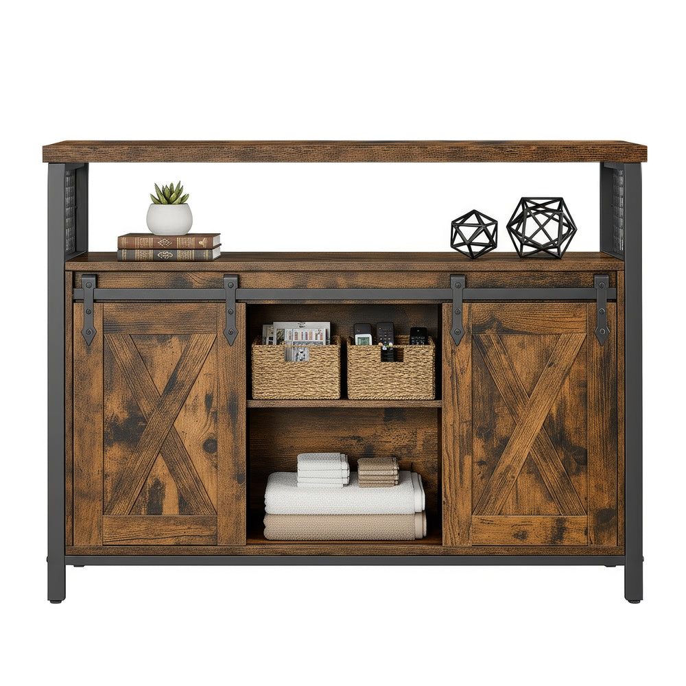 Sideboard, Küchenschrank, Aufbewahrungsschrank