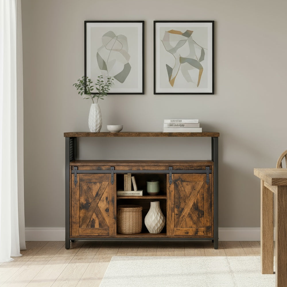 Sideboard, Küchenschrank, Aufbewahrungsschrank