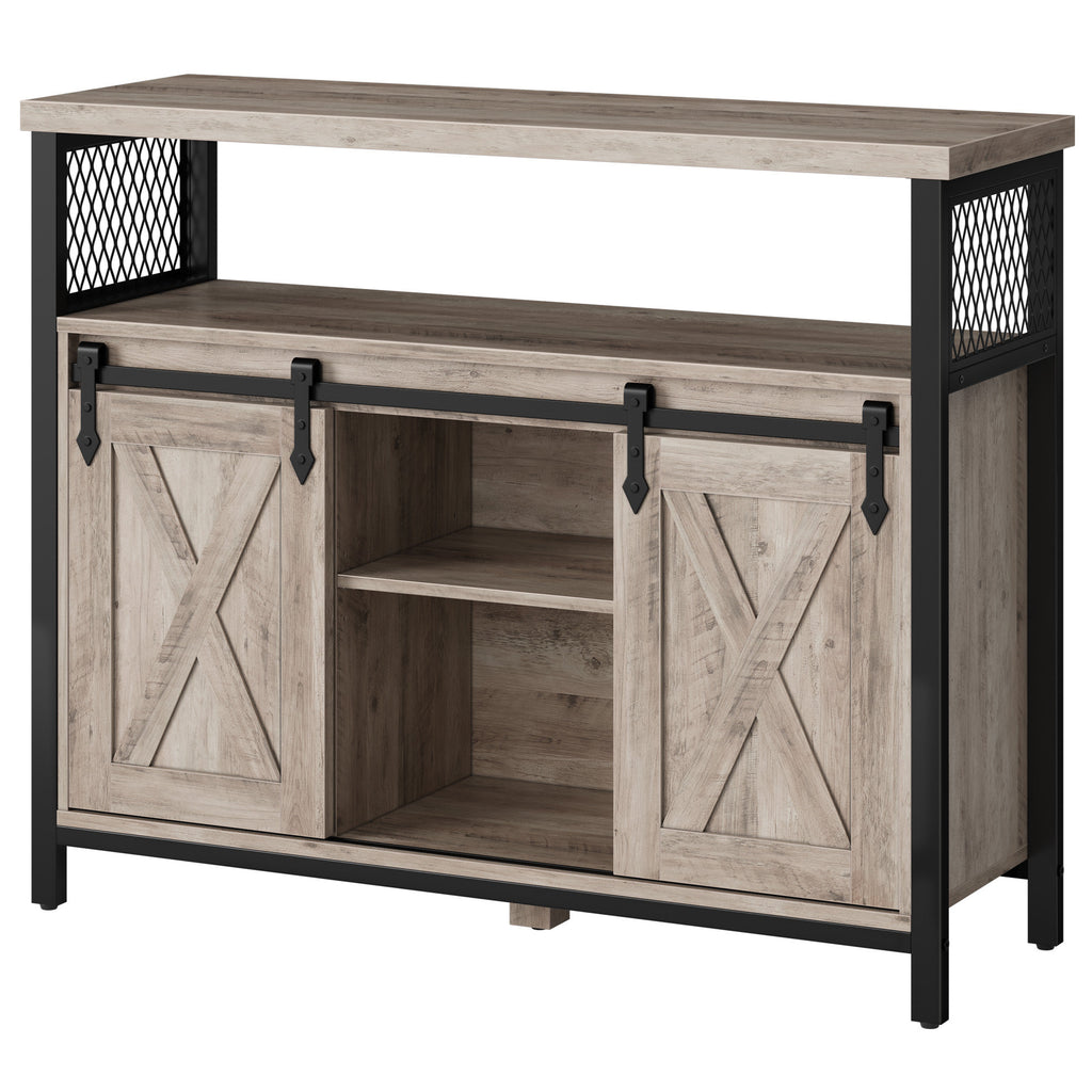 Sideboard, Küchenschrank, Aufbewahrungsschrank